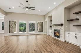 Flooring Installation Thumbnail