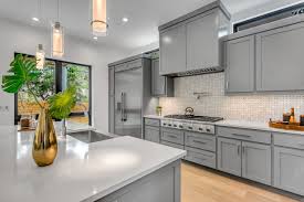 Kitchen Renovation Thumbnail