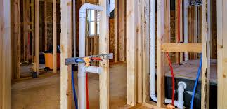 Plumbing Renovation Thumbnail